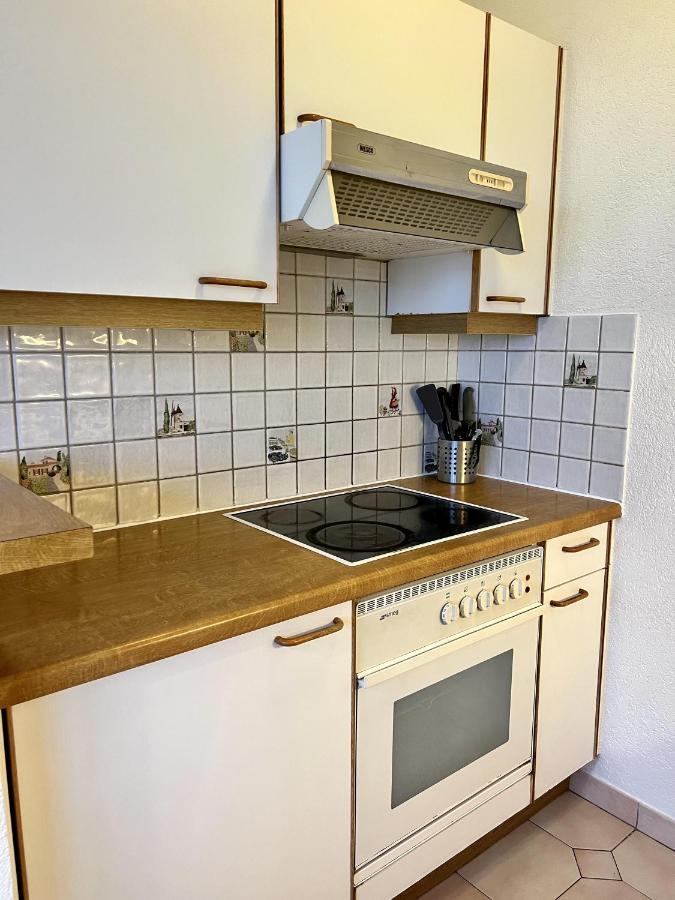 Beautiful Park View Apartment Next To Un Женева Екстер'єр фото